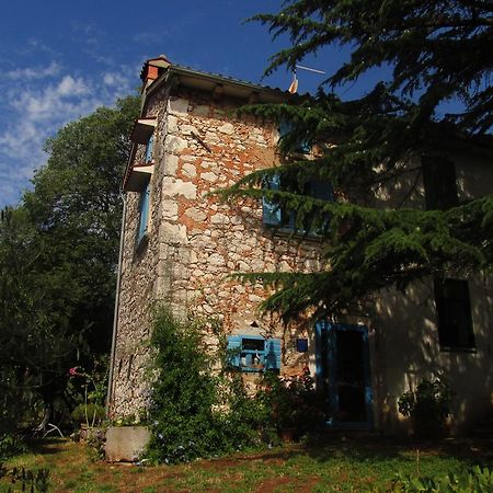 Holiday Home Botanica Drenje  Zewnętrze zdjęcie