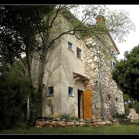 Holiday Home Botanica Drenje  Pokój zdjęcie