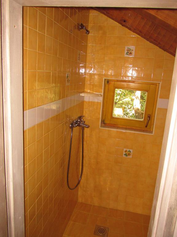Holiday Home Botanica Drenje  Pokój zdjęcie
