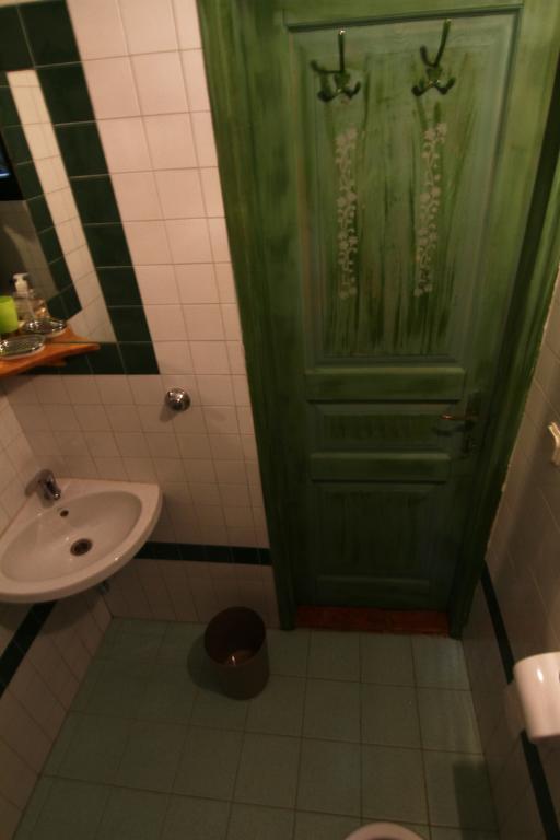 Holiday Home Botanica Drenje  Zewnętrze zdjęcie