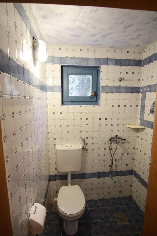 Holiday Home Botanica Drenje  Pokój zdjęcie