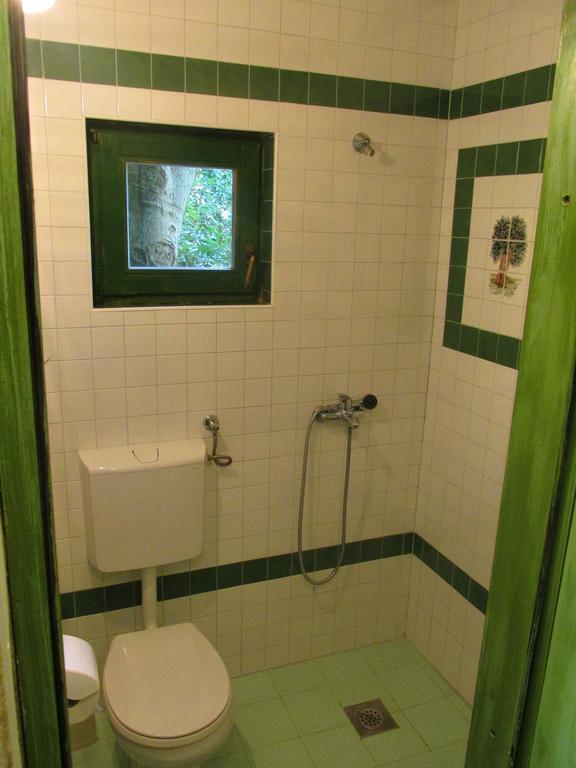 Holiday Home Botanica Drenje  Pokój zdjęcie