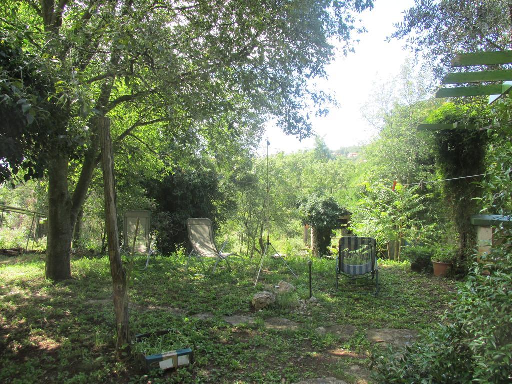 Holiday Home Botanica Drenje  Pokój zdjęcie